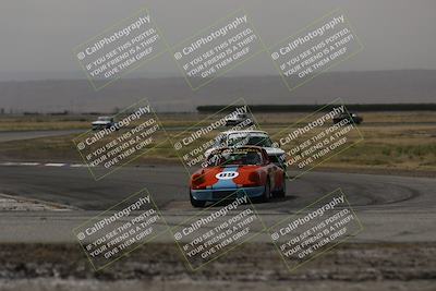 media/May-17-2025-VARA (Sat) [[ff3a2e4a11]]/Qualifying/Group 3/Off Ramp turn/